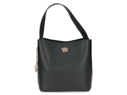 8896 1 damska kabelka caprice 9 61007 44 022