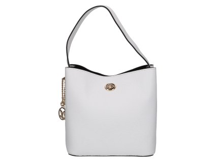 8899 1 damska kabelka caprice 9 61007 44 170