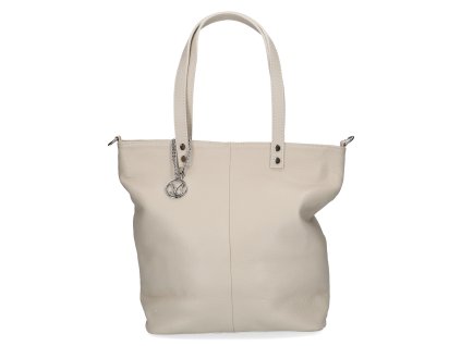 009 61024 42 42D 270