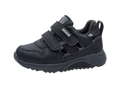 Návrh bez názvu (18)