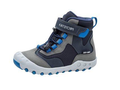 Návrh bez názvu (17)