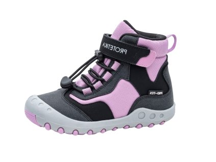 Návrh bez názvu (16)