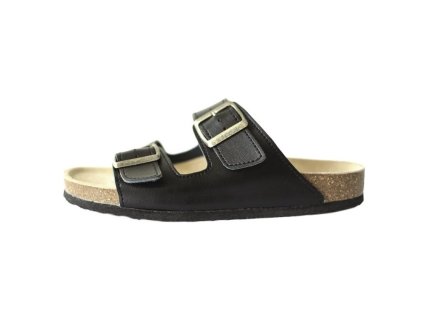 t18 black