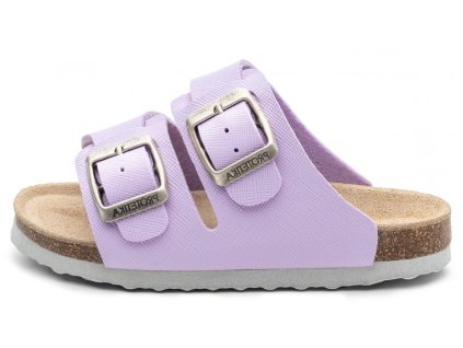 thumb 8649 960 0 0 0 auto