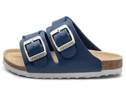 thumb 8641 960 0 0 0 auto