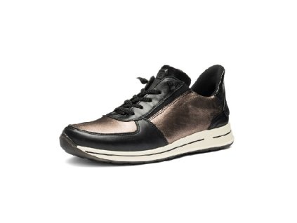 5b90c89011196554de72159e7a14145d6e472b4b