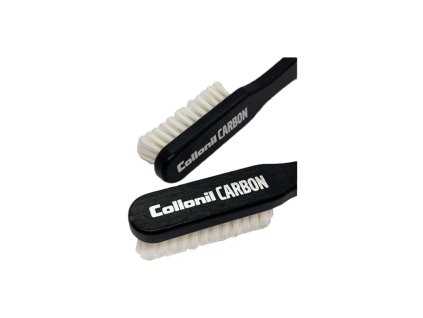 carbon lab cistici kartac