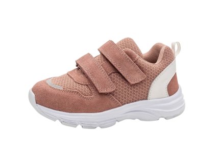 Dívčí obuv Protetika Andy Nude