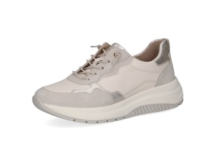 Dámské tenisky Caprice 9-23754-46 199