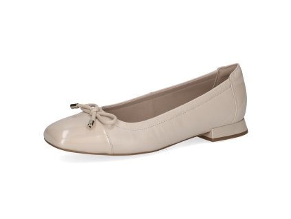 Dámské baleríny Caprice 9-22104-42 452