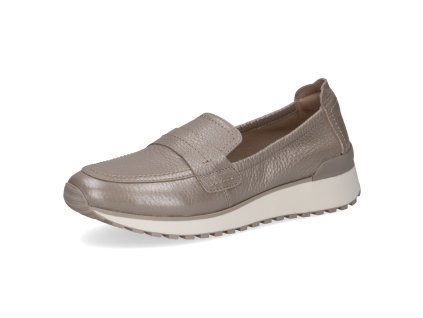 Dámské mokasíny Caprice 9-24701-46 219