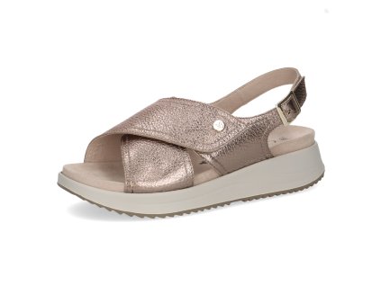 009 28707 46 36A 300