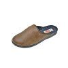 Pánské pantofle Rogallo E-30208