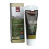 SIGAL impregnační krém na obuv 75ml