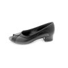 Dámské lodičky Barton 5123 (Barva Černá, Velikost 37)