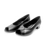 Dámské lodičky Barton 5123 (Barva Černá, Velikost 37)
