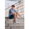 PRESTIGE image 2019 07