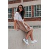 PRESTIGE image 2019 31