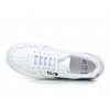 prestige m86808 10 2