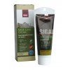 SIGAL impregnační krém na obuv 75ml
