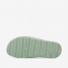 7851 6373 100 8100 long linden green amulet 005