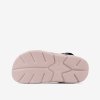 8372 6432 703 6522 cody lttaupeblack velcro amulet 005