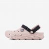 8372 6432 703 6522 cody lttaupeblack velcro amulet 001