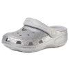 coqui 8114 301 4600