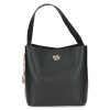8896 1 damska kabelka caprice 9 61007 44 022