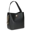 8896 2 damska kabelka caprice 9 61007 44 022
