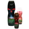 Sigal tekutý lesk na obuv 75ml