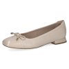 Dámské baleríny Caprice 9-22104-42 452