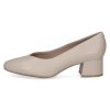 Dámské lodičky Caprice 9-22315-42 140