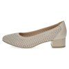 Dámské lodièky Caprice 9-22501-44 404