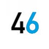 46