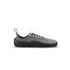 Barefoot Be Lenka Trailwalker 2.0 - Grey