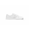 Barefoot tenisky Be Lenka Elite - All White