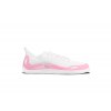 Barefoot tenisky Be Lenka Velocity - Light Pink