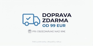 doprava