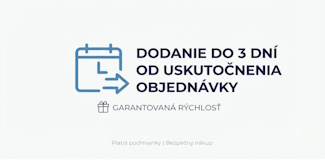 Záruka