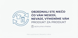 výmena