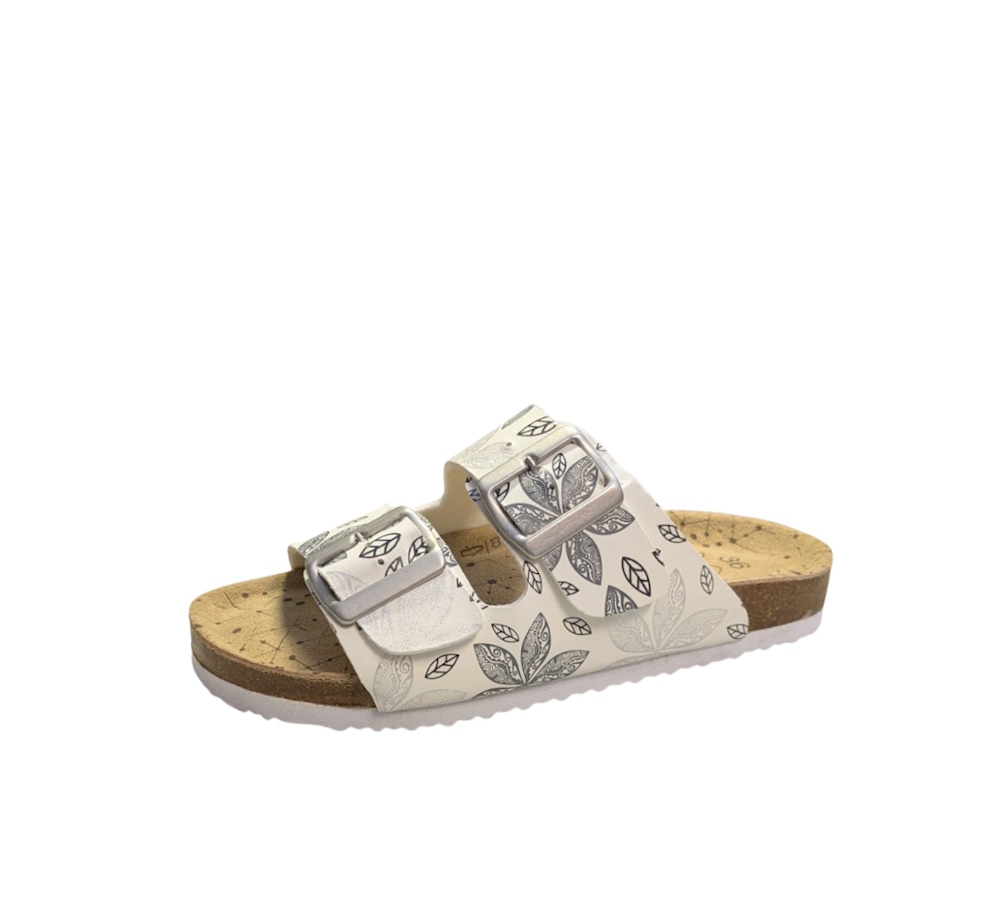326b