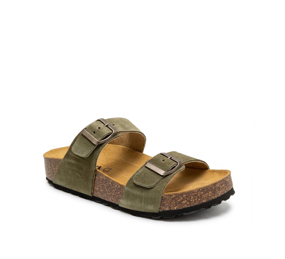 kaki1