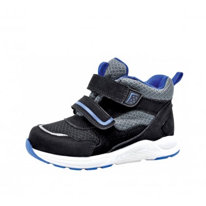 gizmo black1