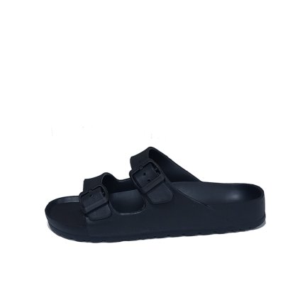 Protetika TYP 18 EVA black