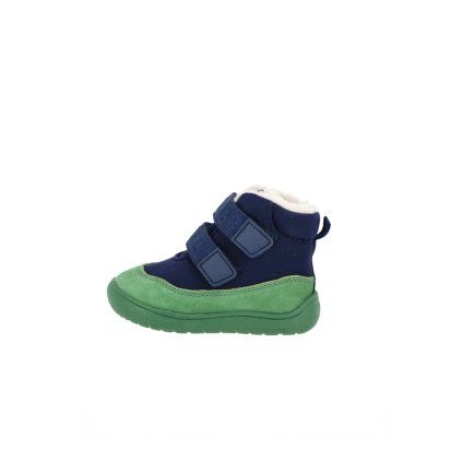 sety navy