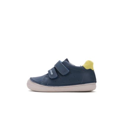 DD Step S078-51687L detská obuv