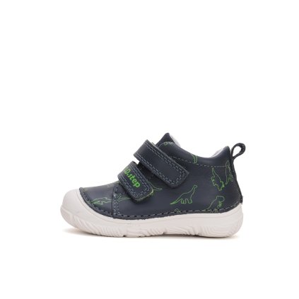 DD Step S082-51705 detská obuv