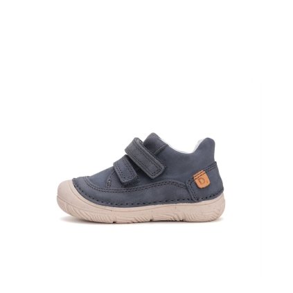 DD Step S082-51341A detská obuv