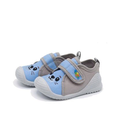 119re